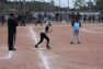 20120424062.jpg